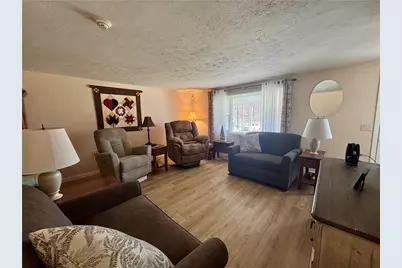 283 Old Route 19, Scott Township, PA 16101 - Photo 16