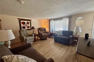 283 Old Rte 19, Scott Township, PA 16101 - Photo 16