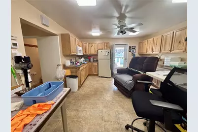 283 Old Route 19, Scott Township, PA 16101 - Photo 26