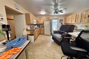 283 Old Rte 19, Scott Township, PA 16101 - Photo 26