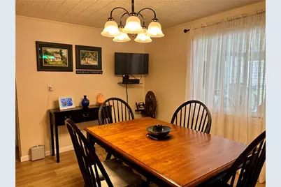 283 Old Route 19, Scott Township, PA 16101 - Photo 14