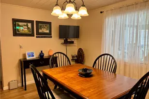 283 Old Rte 19, Scott Township, PA 16101 - Photo 14