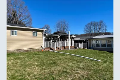 283 Old Route 19, Scott Township, PA 16101 - Photo 2