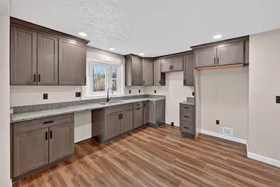 1642 Fairview School Rd, Slippery Rock, PA 16117 - Photo 14