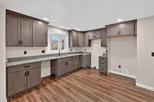 1642 Fairview School Rd, Slippery Rock, PA 16117 - Photo 14