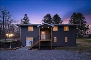 1642 Fairview School Rd, Slippery Rock, PA 16117 - Photo 2