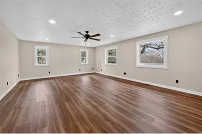 1642 Fairview School Rd, Slippery Rock, PA 16117 - Photo 8