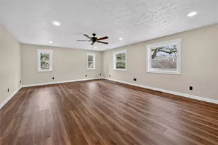 1642 Fairview School Rd, Slippery Rock, PA 16117 - Photo 8