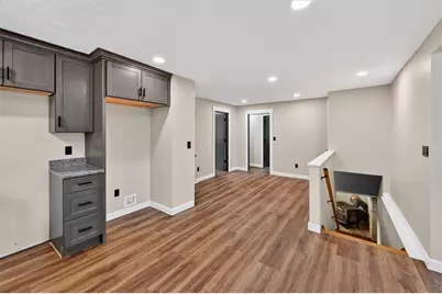 1642 Fairview School Rd, Slippery Rock, PA 16117 - Photo 16