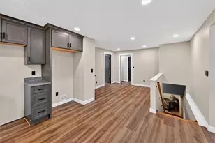 1642 Fairview School Rd, Slippery Rock, PA 16117 - Photo 16