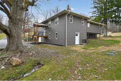 1642 Fairview School Rd, Slippery Rock, PA 16117 - Photo 36