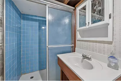 1642 Fairview School Rd, Slippery Rock, PA 16117 - Photo 32