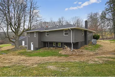 1642 Fairview School Rd, Slippery Rock, PA 16117 - Photo 38