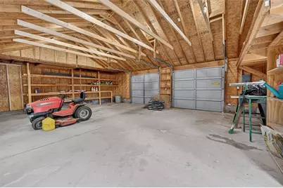 1642 Fairview School Rd, Slippery Rock, PA 16117 - Photo 40