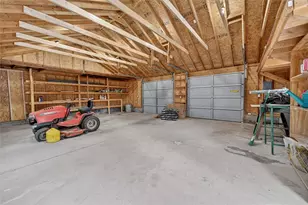 1642 Fairview School Rd, Slippery Rock, PA 16117 - Photo 40