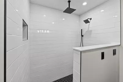 1642 Fairview School Rd, Slippery Rock, PA 16117 - Photo 22