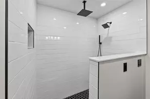 1642 Fairview School Rd, Slippery Rock, PA 16117 - Photo 22