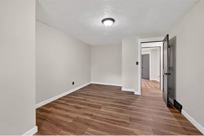 1642 Fairview School Rd, Slippery Rock, PA 16117 - Photo 24