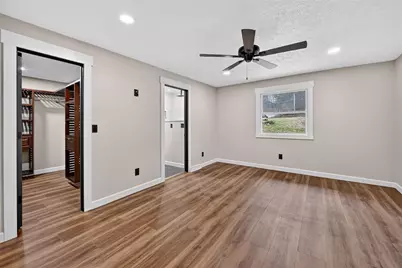1642 Fairview School Rd, Slippery Rock, PA 16117 - Photo 18
