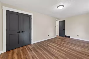 1642 Fairview School Rd, Slippery Rock, PA 16117 - Photo 28