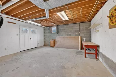 1642 Fairview School Rd, Slippery Rock, PA 16117 - Photo 34