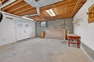 1642 Fairview School Rd, Slippery Rock, PA 16117 - Photo 34