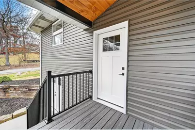 1642 Fairview School Rd, Slippery Rock, PA 16117 - Photo 6