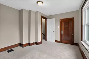 1170 Grandview Ave, Pittsburgh, PA 15104 - Photo 26
