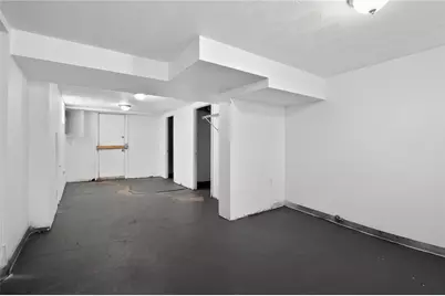 1170 Grandview Ave, Pittsburgh, PA 15104 - Photo 28