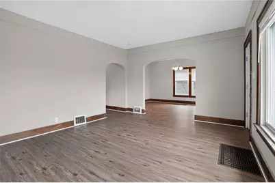 1170 Grandview Ave, Pittsburgh, PA 15104 - Photo 10