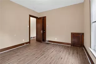 1170 Grandview Ave, Pittsburgh, PA 15104 - Photo 8