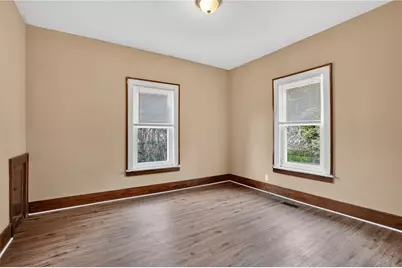 1170 Grandview Ave, Pittsburgh, PA 15104 - Photo 6