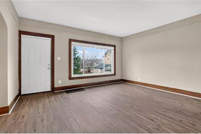 1170 Grandview Ave, Pittsburgh, PA 15104 - Photo 4