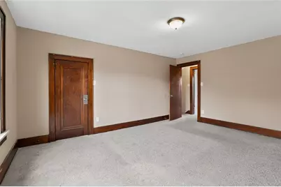 1170 Grandview Ave, Pittsburgh, PA 15104 - Photo 18