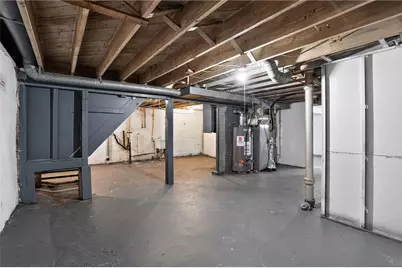1170 Grandview Ave, Pittsburgh, PA 15104 - Photo 30