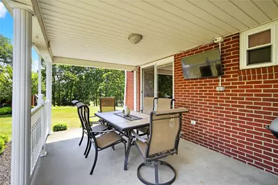 1705 Hassam, Moon/Crescent Twp, PA 15108 - Photo 26