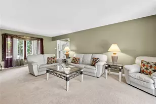 1705 Hassam, Moon/Crescent Twp, PA 15108 - Photo 4