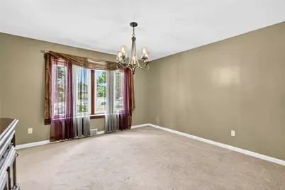 1705 Hassam, Moon/Crescent Twp, PA 15108 - Photo 6