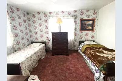 697 Vanderbilt Rd, Connellsville, PA 15425 - Photo 8