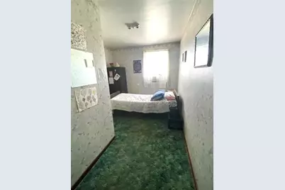 697 Vanderbilt Rd, Connellsville, PA 15425 - Photo 12