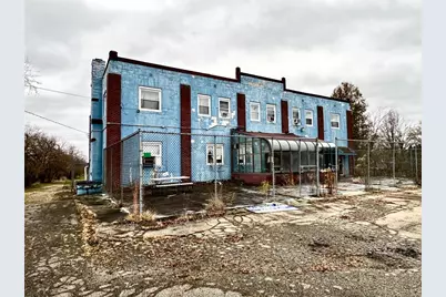 697 Vanderbilt Rd, Connellsville, PA 15425 - Photo 1