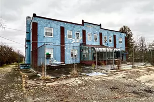 697 Vanderbilt Rd, Connellsville, PA 15425 - Photo 1