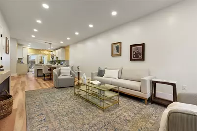 5412 Carnegie St, Pittsburgh, PA 15201 - Photo 2