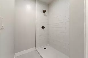 5412 Carnegie St, Pittsburgh, PA 15201 - Photo 20