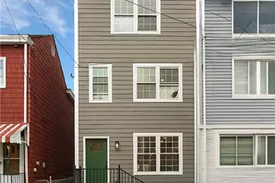 5412 Carnegie St, Pittsburgh, PA 15201 - Photo 1