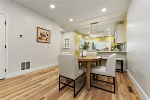 5412 Carnegie St, Pittsburgh, PA 15201 - Photo 8