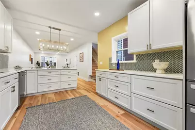 5412 Carnegie St, Pittsburgh, PA 15201 - Photo 14