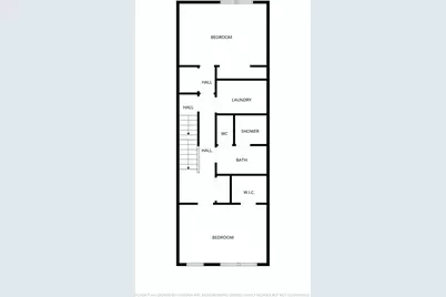 5412 Carnegie St, Pittsburgh, PA 15201 - Photo 46