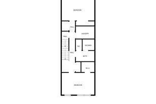 5412 Carnegie St, Pittsburgh, PA 15201 - Photo 46