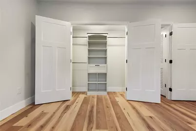 5412 Carnegie St, Pittsburgh, PA 15201 - Photo 40